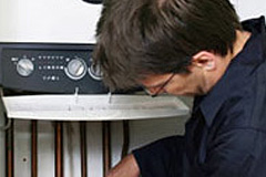 boiler repair Cordwell