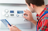 free commercial Cordwell boiler quotes