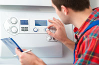 free Cordwell gas safe engineer quotes