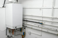 Cordwell boiler installers
