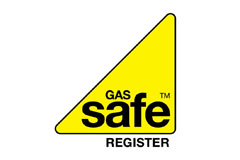 gas safe companies Cordwell