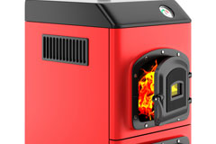 Cordwell solid fuel boiler costs